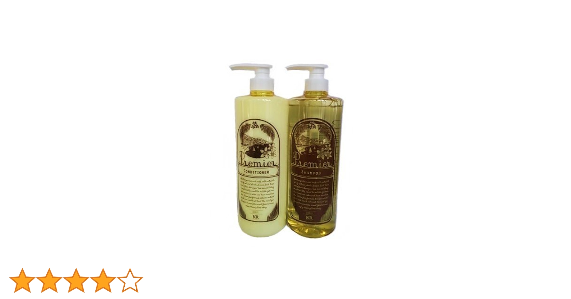 値下げ！    ケンラックス シャンプー＆コンディショナー Amazon | PIEEF インターコスメ ケンラックスプルミエシャンプー